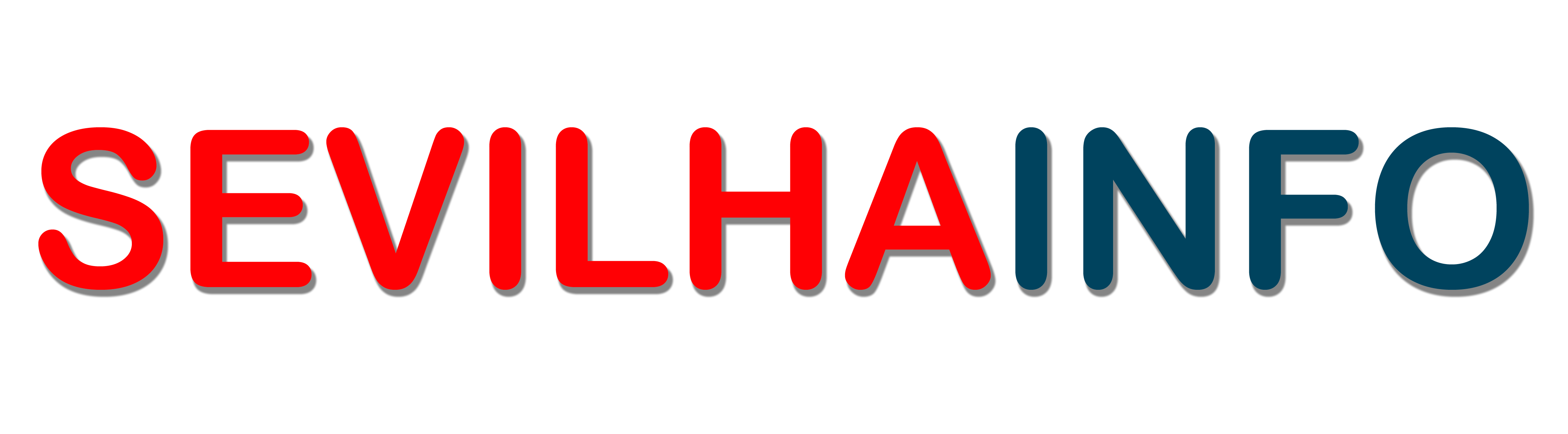 SevilhaINFO